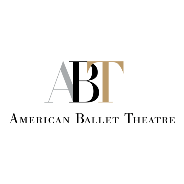 American Ballet Theatre