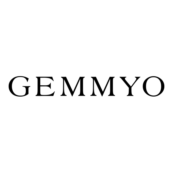 Gemmyo