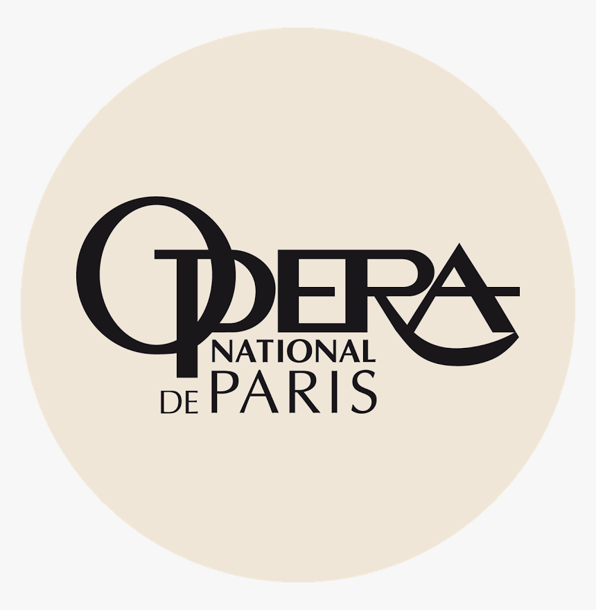 Paris Opera Ballet