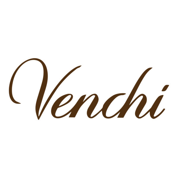 Venchi 1878